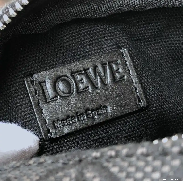 Brother Sam Yupoo Bags Loewe 2111YZ0010 0710